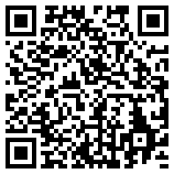 QR Code for Diversified Sewing Services in Madison, WI 53713