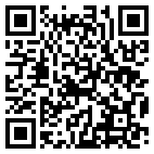 QR Code for Doar & Drill in Spooner, WI 54801