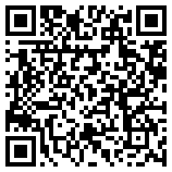 QR Code for Frankie's Tavern in Superior, WI 54880