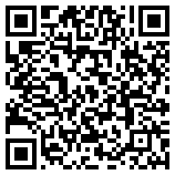 QR Code for Domino's Pizza in Schofield, WI 54476