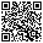 QR Code for Dot in Sparta, WI 54656