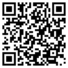 QR Code for Ej's in Hubertus, WI 53033