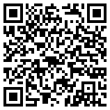 QR Code for Eagle Collection in Pewaukee, WI 53072