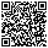 QR Code for Ec Moving & Storage in Eau Claire, WI 54703