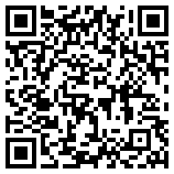 QR Code for Engineering Label in Milwaukee, WI 53222