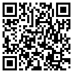 QR Code for Erinnwood in Baileys Harbor, WI 54202