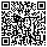 QR Code for Etc Casting Sales in Delavan, WI 53115