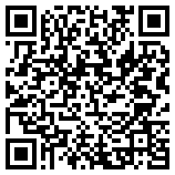 QR Code for Excel Engraving in Verona, WI 53593