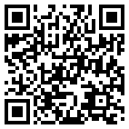 QR Code for Ez-Net in Lena, WI 54139