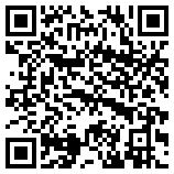 QR Code for Farrell Madison Storage in Monona, WI 53713