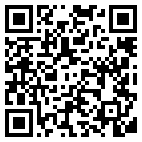 QR Code for Fibrobeauty in Butler, WI 