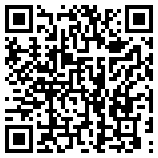 QR Code for Firehouse Subs in Howard, WI 54313