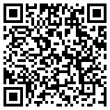 QR Code for Five Star Properties in AUGUSTA, WI 54722