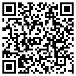 QR Code for Flad Affiliated in Madison, WI 53705