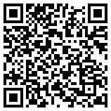QR Code for Foyer Enviro Services in Pewaukee, WI 53072