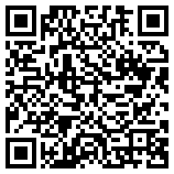QR Code for Franciscan Skemp Healthcare in La Crosse, WI 54601