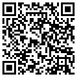 QR Code for Ge Marquette Medical Systems in MILWAUKEE, WI 53202