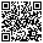 QR Code for Galloway CO in NEENAH, WI 54956