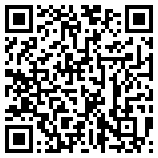 QR Code for Gamma Phi Beta in Madison, WI 53703