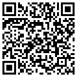 QR Code for Gannett in Appleton, WI 54911