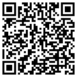 QR Code for Gartner Betty & Mark in Watertown, WI 53094