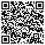 QR Code for Get Some Burritos in Madison, WI 53703
