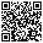 QR Code for Gino's in Ashwaubenon, WI 54313