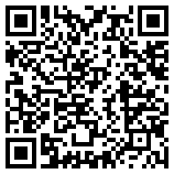 QR Code for Inspiring Actions Yoga in Hudson, WI 54016