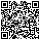 QR Code for Goodwill in Monona, WI 53713