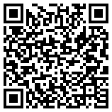 QR Code for Granite Microsystems in Mequon, WI 53092