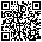 QR Code for Granton Cheese in Granton, WI 54436