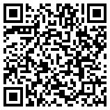QR Code for Grenchik Norbert in BAILEYS HARBOR, WI 54202