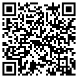QR Code for H&R Block in Menomonie, WI 54751