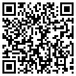 QR Code for H&R Block in OREGON, WI 53575