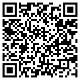 QR Code for Healthy Foot & Ankle in Milwaukee, WI 53225