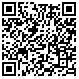 QR Code for Herman & Kittle Properties Inc (HKP) in New Richmond, WI 54017