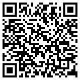 QR Code for High Point Metal in Ellsworth, WI 54011