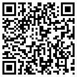 QR Code for Holmberg Cecelia in Wausau, WI 54401