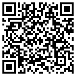 QR Code for Homecare Advantage in Green Bay, WI 54301