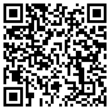 QR Code for Payless ShoeSource in Beaver Dam, WI 53916