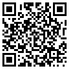 QR Code for Ibm in Ladysmith, WI 54848