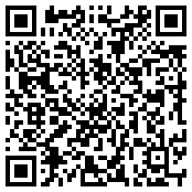 QR Code for Infectious Disease Specialist in Brookfield, WI 53005