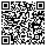 QR Code for Integral Machine Services in Plymouth, WI 53073