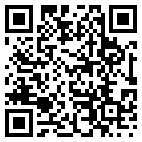 QR Code for Isp Associates in Oregon, WI 53575