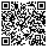 QR Code for Ivey Construction in Mineral Point, WI 53565
