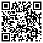 QR Code for JB Coin in Kenosha, WI 53142