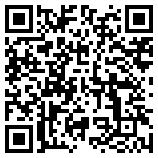 QR Code for Jachthuber John R in PRINCETON, WI 54968