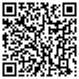 QR Code for John D Laughlin DR Dentst in River Falls, WI 54022