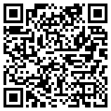 QR Code for Johns Cycles in Bristol, WI 53104