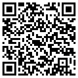 QR Code for John's Auto Clinic in Ashland, WI 54806